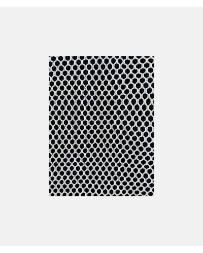 Upcycled Tote Bag - design Sofie Rosa Madsen